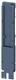 Siemens 3RA29321CA00