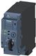Siemens 3RA61200CB30