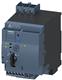 Siemens 3RA62501AB32