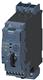 Siemens 3RA64001AB42