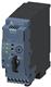 Siemens 3RA64001BB43