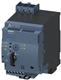 Siemens 3RA65001AB42