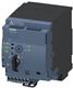 Siemens 3RA65001AB43