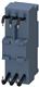 Siemens 3RA68900BA