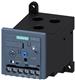 Siemens 3RB30362WW1