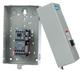 Siemens 3RE41115AA311GY0