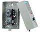 Siemens 3RE41127AA314EY0