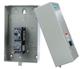 Siemens 3RE41223BA314EH3