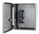 Siemens 3RE41125CA211KY0