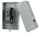 Siemens 3RE41235AA114HY0