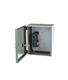 Siemens 3RE41223CA311HB5