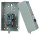 Siemens 3RE41215AA111KB0