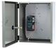 Siemens 3RE41215CA311KB0