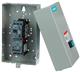 Siemens 3RE41225AA111GB0