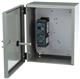 Siemens 3RE41224CA111GB0