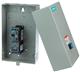 Siemens 3RE41225BA311GH3
