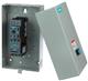 Siemens 3RE41235AA354WB0