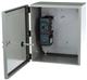 Siemens 3RE41236CA354WB0
