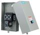 Siemens 3RE41425AA314AF6
