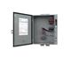 Siemens 3RE48010GG564EA0