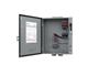 Siemens 3RE48010GH764BA0