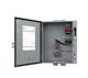 Siemens 3RE48010GH364CA0