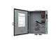 Siemens 3RE48010GH864BA0