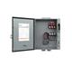 Siemens 3RE48020GJ464FA0