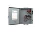 Siemens 3RE48020GM864FA0