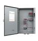Siemens 3RE48030GL364GA0