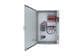Siemens 3RE48040GN364HA0
