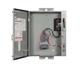 Siemens 3RE48110GH364CA0