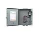 Siemens 3RE48120GM864FA0