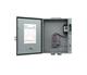 Siemens 3RE48120GM764FA0