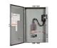 Siemens 3RE48130GN864GA0