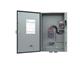 Siemens 3RE48140GQ464HA0