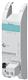 Siemens 3RF29000EA18