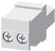 Siemens 3RF29001TA88