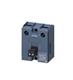 Siemens 3RF30251AA02