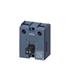 Siemens 3RF30501AA02