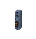 Siemens 3RF31252AA02
