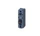 Siemens 3RF31501AA02