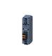 Siemens 3RF31502AA02