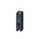 Siemens 3RF31903AA04