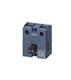 Siemens 3RF31911AA451KP0
