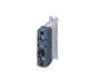 Siemens 3RF33101AA04