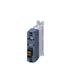 Siemens 3RF33102AA02