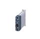 Siemens 3RF33301AA02