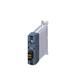 Siemens 3RF33302DA64