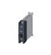 Siemens 3RF33303AA02